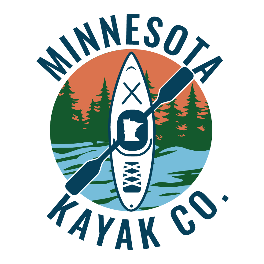 Minnesota Kayak Co.