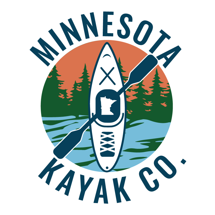 MNKAYAKCO_EMBLEM-COLORED
