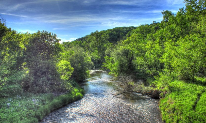 wisconsin-kinnickinnic-state-park-upstream-at-tje-kinnickinnic-river